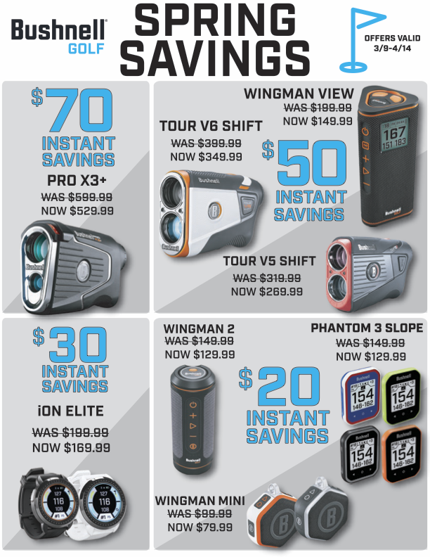 2025-spring-instant-savings-40-.png