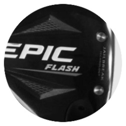 Epic Flash Jailbreak Epic Flash Jailbreak