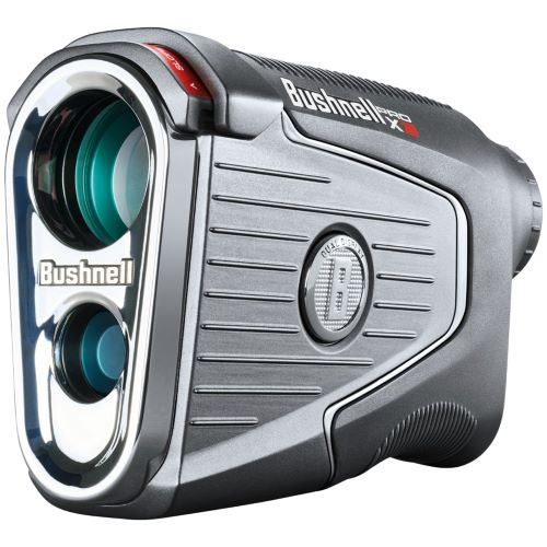 Bushnell Pro X3 laser rangefinder Bushnell Pro X3 laser rangefinder