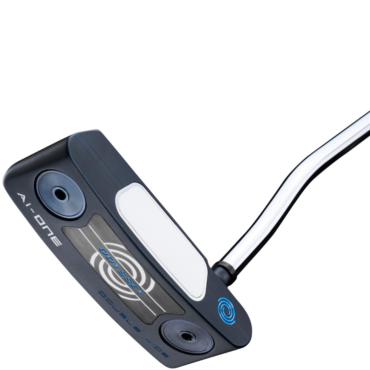 Odyssey Ai-One White Hot Putter Odyssey Ai-One White Hot Putter